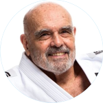 FLAVIO BEHRING