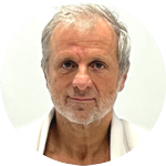JAVIER ATENCIA ESCALANTE