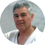 JOSE ABAD PASTOR