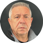 JUAN ROSENDO GOMEZ
