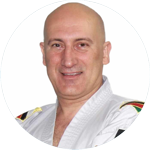 MARIO PONS BOTELLA