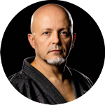 MIGUEL ANGEL PEREZ VEGA