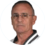 ALVARO SANZ PELEATO