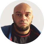REGINALDO ARAUJO TELEZ