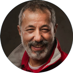 SIFU SALIH AVCI