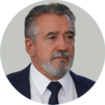 PEDRO FERNANDEZ ROIZ