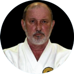 ANTONIO MARTINEZ JIMENEZ