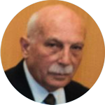 FRANCISCO ROSAS VILLAMIL