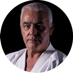 IÑAKI SÁNCHEZ