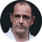 JOSÉ GÓMEZ DÍAZ