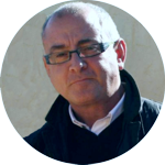 JOSE Mª CABALLERO SALINAS