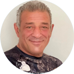 VICTOR GUTIERREZ SILVAN