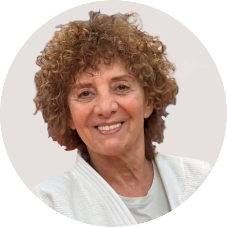 CARMEN SOLANA CARBALLO