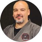 JESUS MOLINA AMADOR