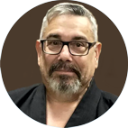 JOSE MIRANDA MATEO