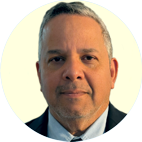 JUSTO ALBERTO AGUIRRE WEFFER