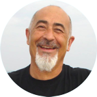 OSCAR GUTIERREZ SAN ROMAN
