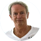 PHILIPP BAYER