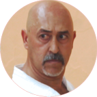 JOSE HERRERA MUÑOZ