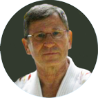 JOSE MANUEL GUISADO CASTRO