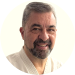 JORGE IGNACIO IVORRA MIRA