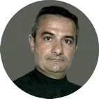 MANUEL ASENSIO MONTILLA