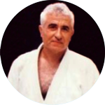MIGUEL CAMPOS ACOSTA